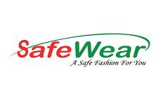 SafeWear