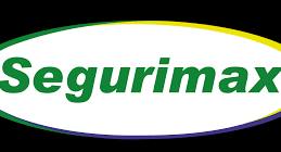 SeguriMax